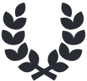 Design Arena