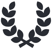 Design Arena