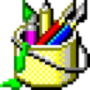 Design.MD