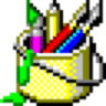 Design.MD