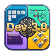 Dev