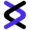 Devaito