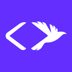 DevHawk