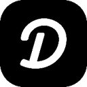 Diaflow.io