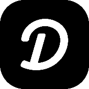 Diaflow.io