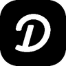Diaflow.io