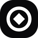Diaform