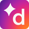 Dialpad