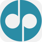 Digipill