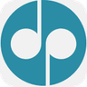 Digipill