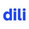 dili