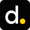 Diplotix