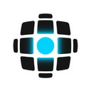 discode.ai