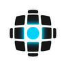 discode.ai