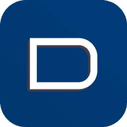 Distro