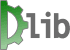 Dlib