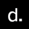 Docket
