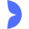 DocLine.ai