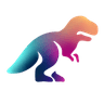 DocsGPT