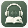 DocstoAudio