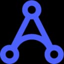 Docsumo