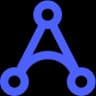 Docsumo