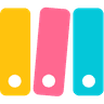 Docyt