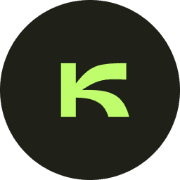Dokko