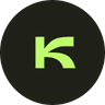Dokko