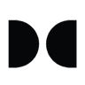 Dolby On