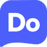 DoMyWork