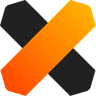 Doxel