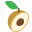 Dragoneye