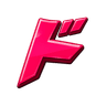 Drawtoon