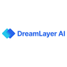 DreamLayer