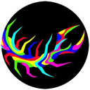 DreamRP