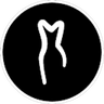 DressPlay
