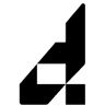 Droidrun