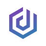 Dropzone AI