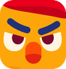 Drostudio