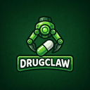 DrugClaw
