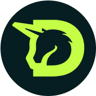 Duetto