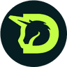 Duetto