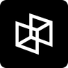 Dynamiq