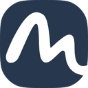 EasyLang AI