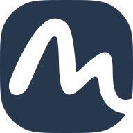 EasyLang AI