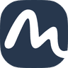 EasyLang AI