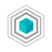 Echo