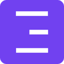 Eclaire