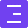 Eclaire